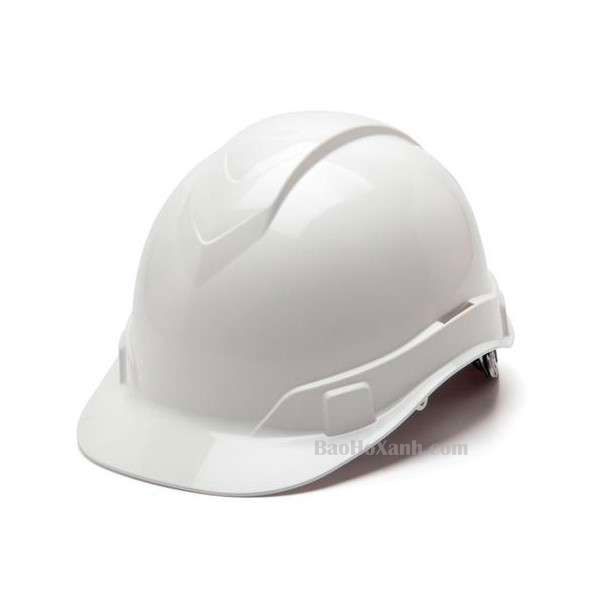 Nón Bảo Hộ Chất Lượng Chất Mới Rộng