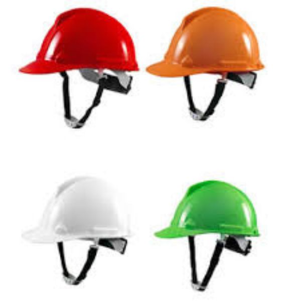 Nón Bảo Hộ Chất Lượng Nhất Đẹp Đẽ
