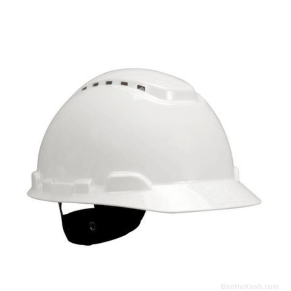 Nón Bảo Hộ Chính Hãng Rộng Mới
