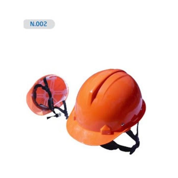 Nón Bảo Hộ Và An Toàn Nhất Bền