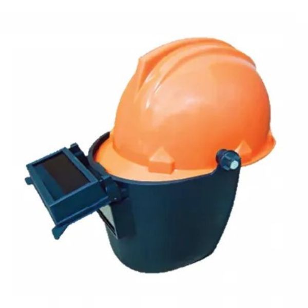Nón Bảo Hộ Đẹp Và Rẻ