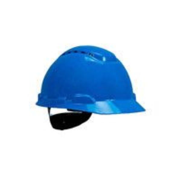 Nón Bảo Hộ Lao Động An Toàn Cao