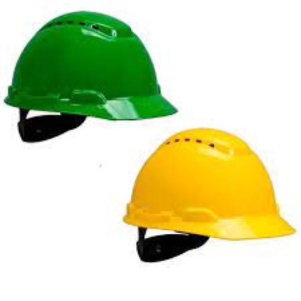 Nón Bảo Hộ Lao Động Chất Lượng Mới Rẻ