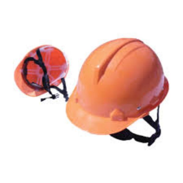 Nón Bảo Hộ Lao Động Đẳng Cấp