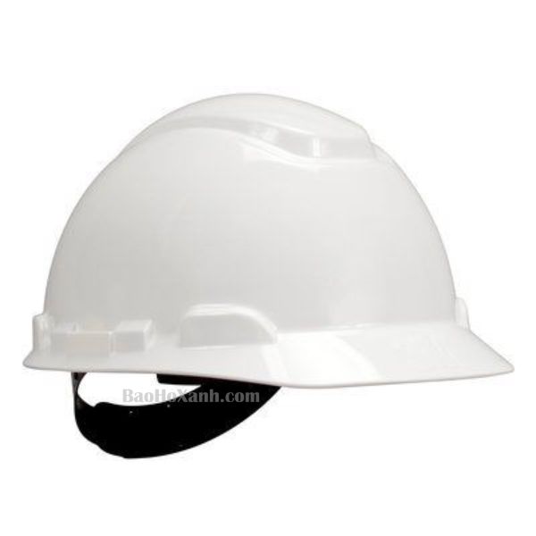 Nón Bảo Hộ Lao Động Mới Chắc Bền
