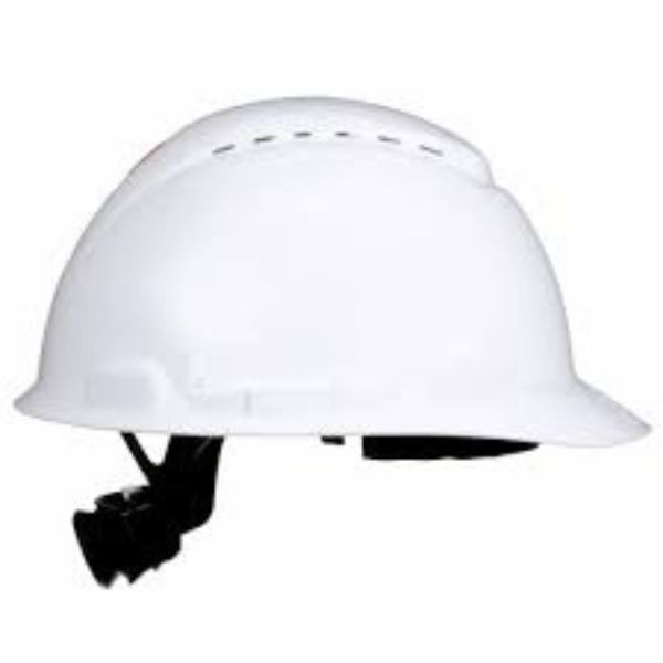 Nón Bảo Hộ Lao Động Tốt Nhất Thị Trường Mới