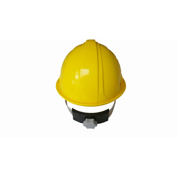 Nón Bảo Hộ Lao Động Uy Tín Chắc