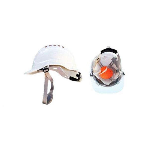 Nón Bảo Hộ Lao Động Xây Dựng