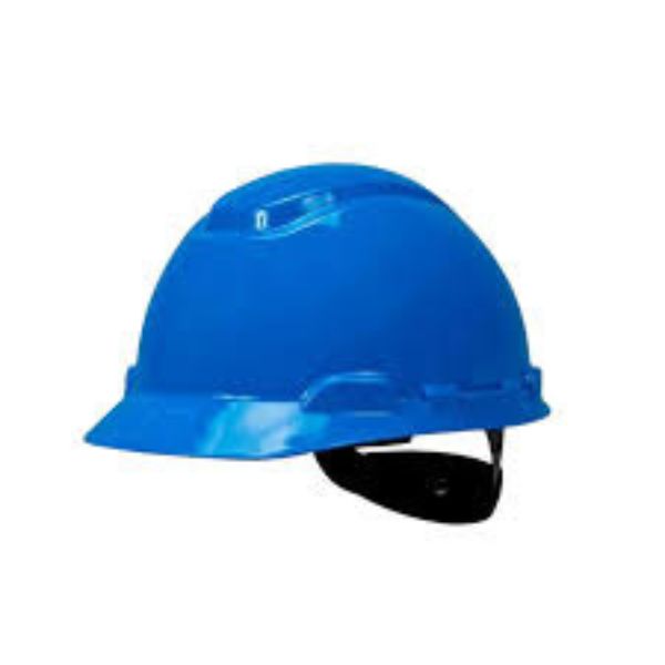 Nón Bảo Hộ Uy Tín Nhất Đẹp Đẽ
