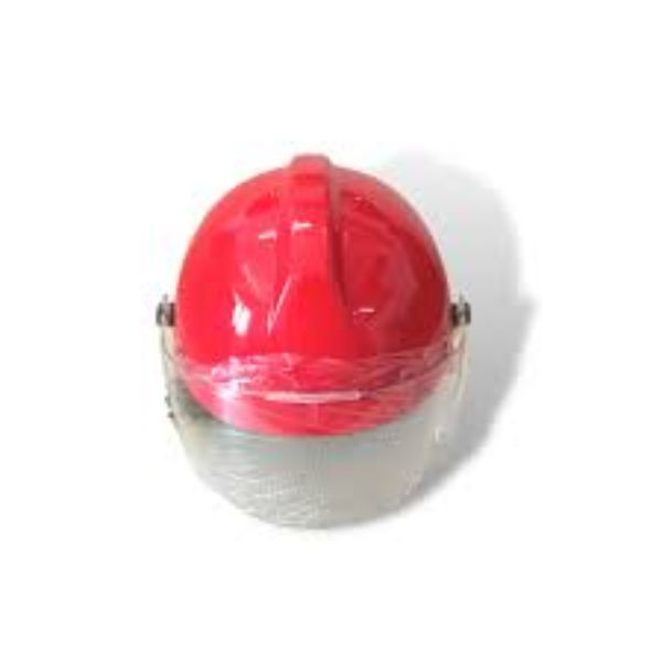 Nón Phòng Cháy chữa Chánh Chính Hãng