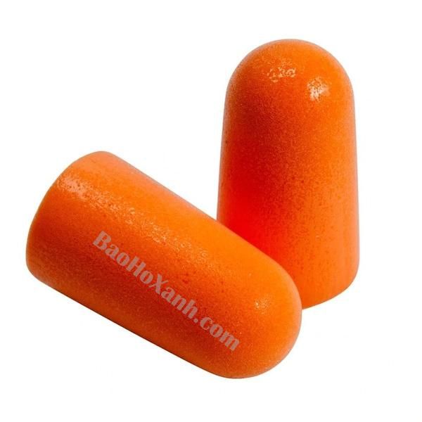 Nút bịt tai chống ồn chất lượng