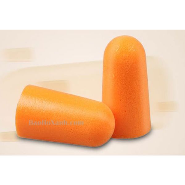 Nút bịt tai chống ồn chính hãng