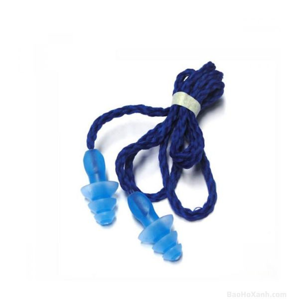 Nút Tai Chống Ồn 3M Chính Hãng
