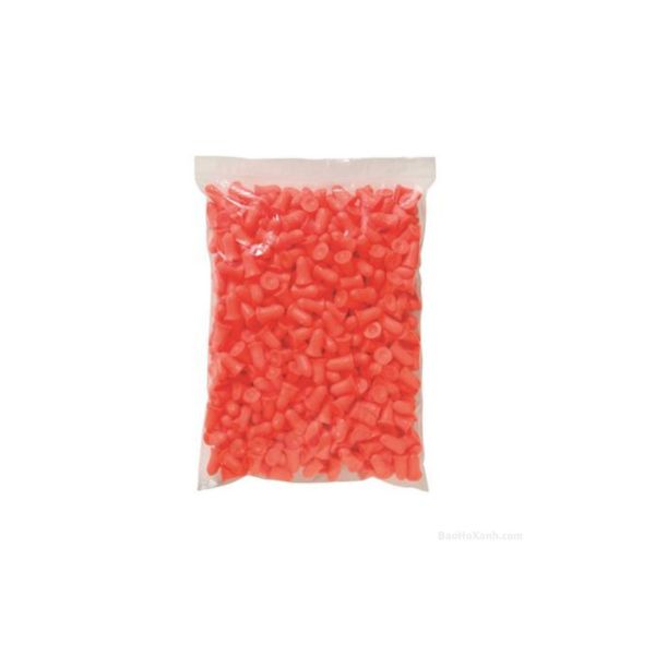 Nút Tai Chống Ồn Bảo Vệ Tai