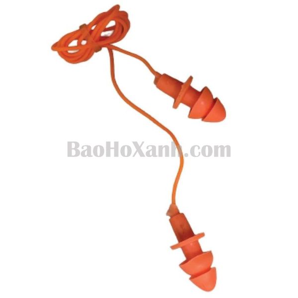 Nút Tai Chống Ồn Chất Lượng Cao Mới Nhập Khẩu