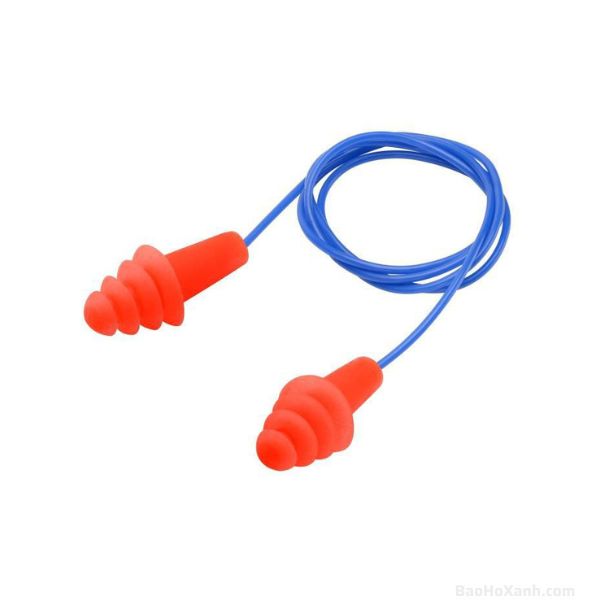 Nút tai chống ồn đa năng giá rẻ