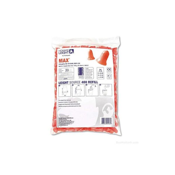 Nút Tai Chống Ồn Hiệu Quả
