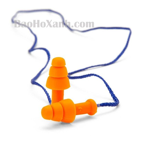Nút Tai Chống Ồn Uy Tín Cao Nhập Khẩu Role