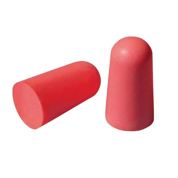 Nút Tai Honeywell Bền Chắc