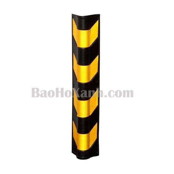 Ốp Góc Cột Bo Tròn Suntech