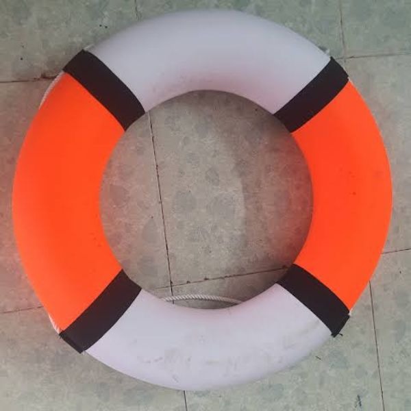 Phao Cứu Hộ Xốp Tốt Giá Cực Rẻ