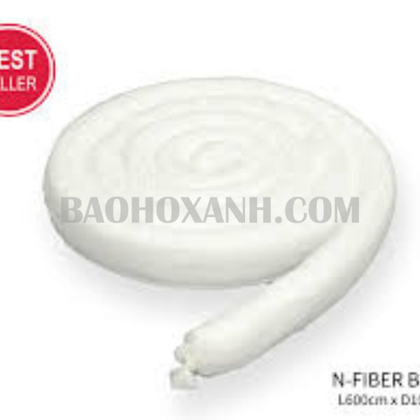 Phao Thấm Dầu Đa Năng