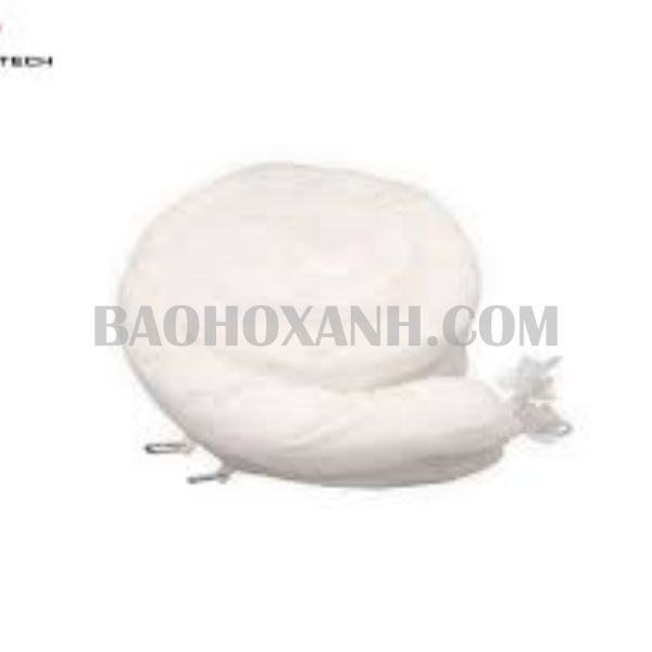 Phao Thấm Dầu Tiện Dụng