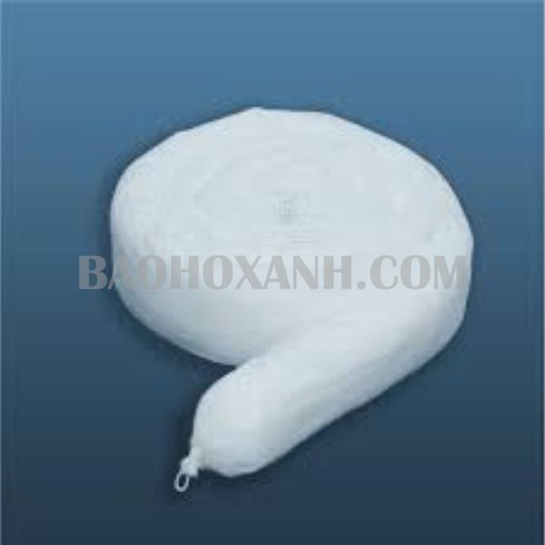 Phao Thấm Dầu Tiện Lợi