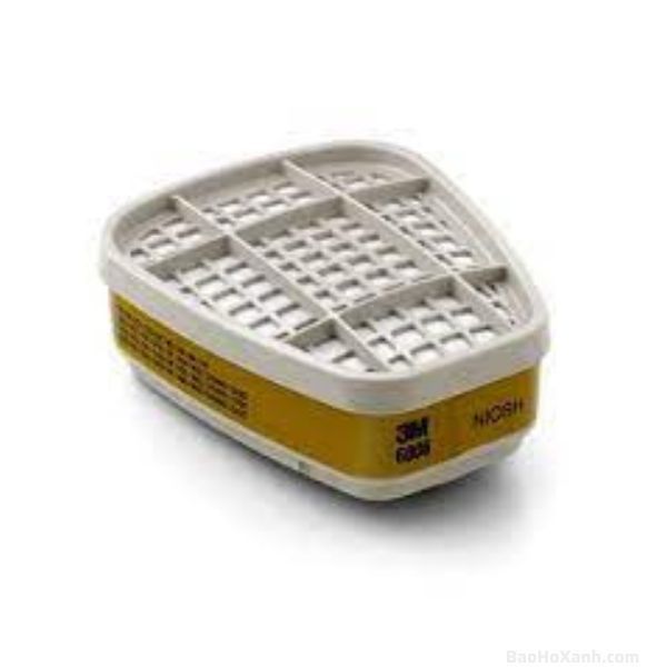 Phin Lọc 3M Hiệu Quả
