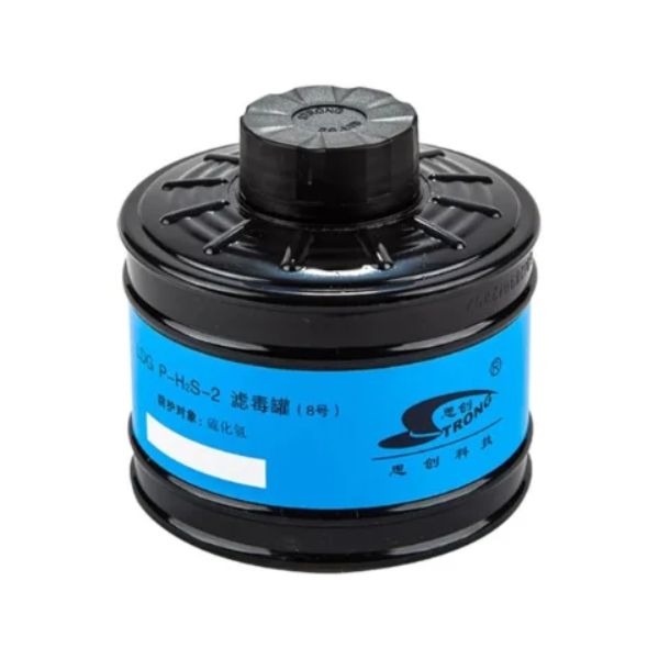 Phin Lọc Liên Xô Lớn Chính Hãng