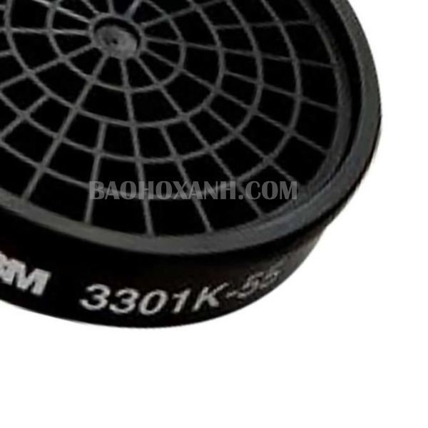Phin Lọc Nhập Khẩu Xịn
