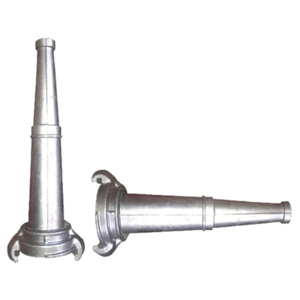 Phòng Chữa Cháy Hiệu Quả Đột Phá