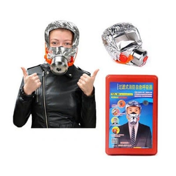Phương Pháp Bảo Hộ Hô Hấp Tốt Nhất