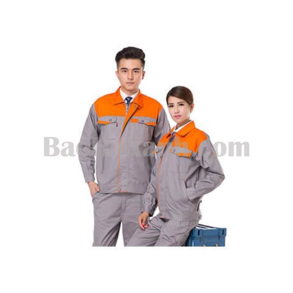 Quần Áo Bảo Hộ Uy Tín Giá Rẻ