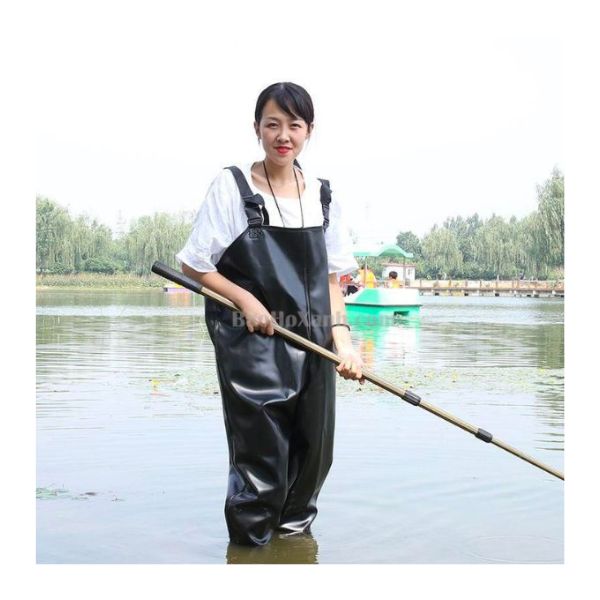 Quần Áo Lội Nước Siêu Bền
