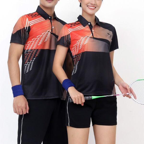 Quần Áo Thể Thao Cao Cấp Giá Tốt