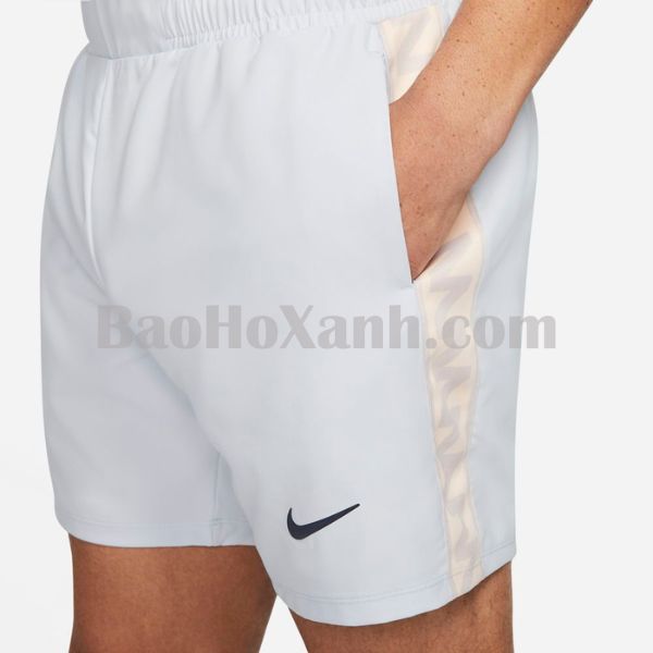 Quần Tennis Chất Lượng
