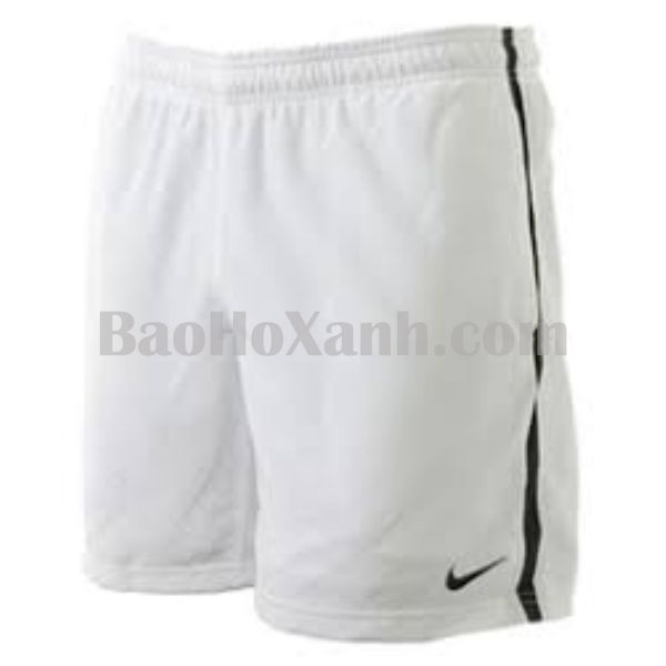 Quần Tennis Chính Hãng
