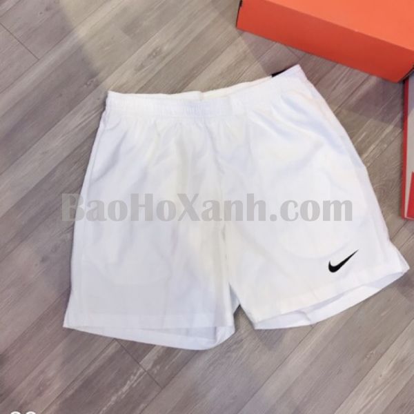 Quần Tennis Giá Tốt