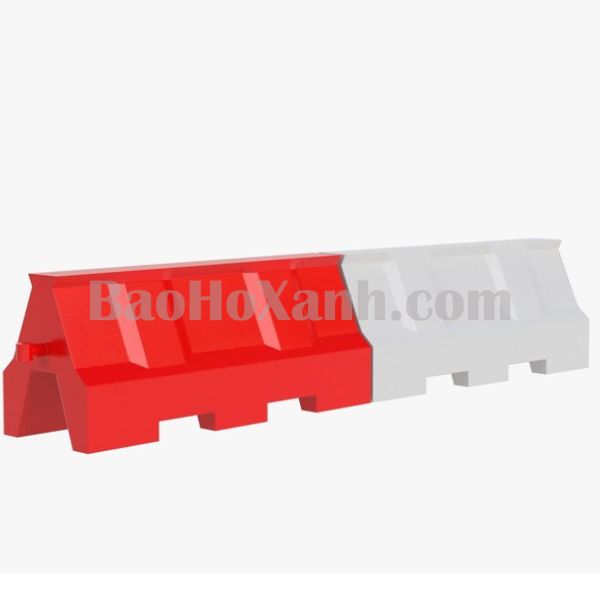 Rào Phân Làn Đỗ Nước Cao Cấp