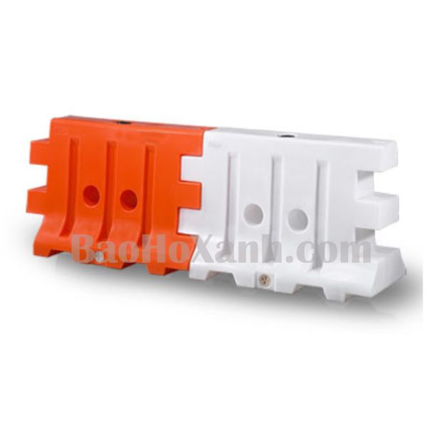Rào Phân Làn Đỗ Nước HDPE