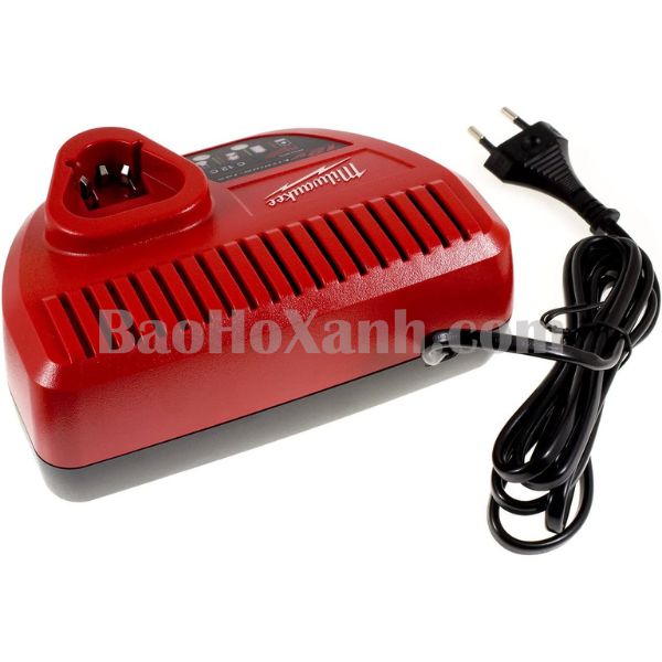 Sạc Pin Chất Lượng