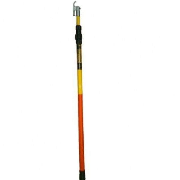 Sào Cách Điện Kiểu Rút 35kV Giá Rẻ