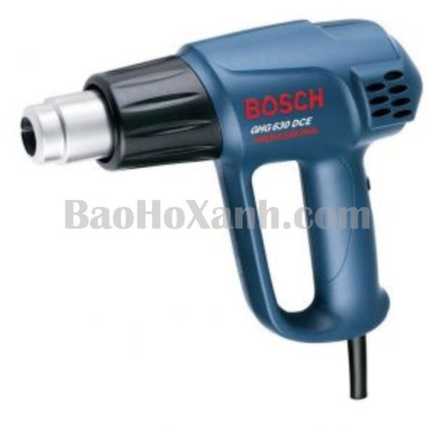 Súng Thổi Hơi Nóng Bosch