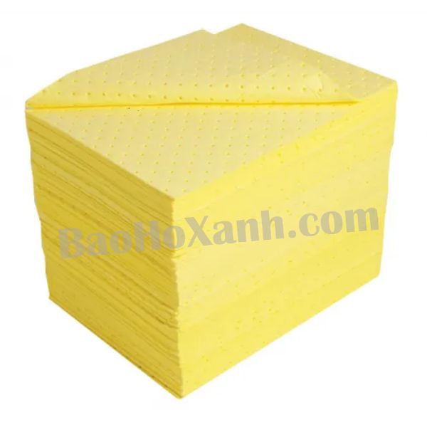 Tấm Hút Hóa Chất Tốt
