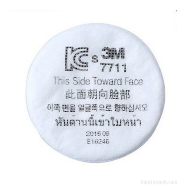 Tấm Lọc Bụi Tiện Ích