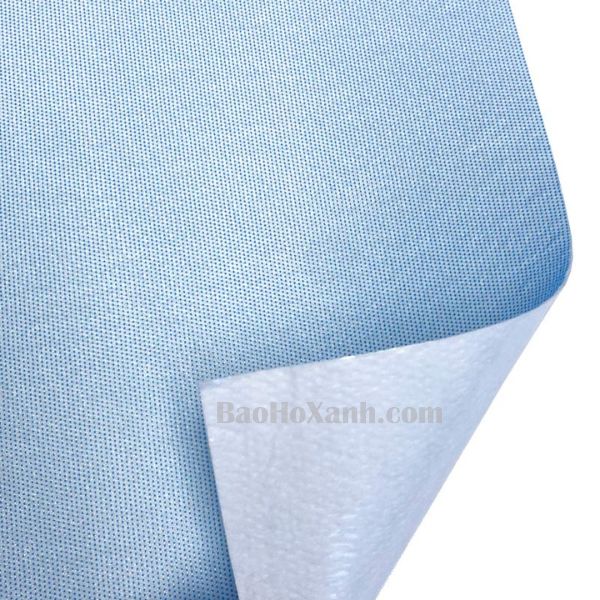 Tấm Mat Chống Hóa Chất Cao Cấp