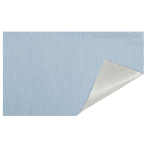Tấm Mat Chống Hóa Chất Chính Hãng