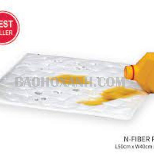 Tấm Thấm Dầu Giá Rẻ
