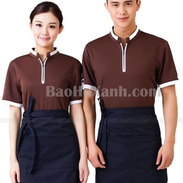 Tạp Dề Xịn
